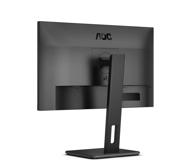 AOC 24E3QAF - 1169544 - zdjęcie 3